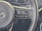2025 Mazda Mazda CX-90 Preferred Package