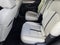 2025 Mazda Mazda CX-90 Preferred Package