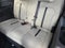 2025 Mazda Mazda CX-90 Preferred Package