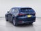 2025 Mazda Mazda CX-90 Preferred Package