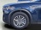2025 Mazda Mazda CX-90 Preferred Package