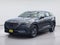 2022 Mazda Mazda CX-9 Touring