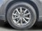 2022 Mazda Mazda CX-9 Touring