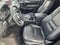 2022 Mazda Mazda CX-9 Touring