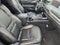 2022 Mazda Mazda CX-9 Touring