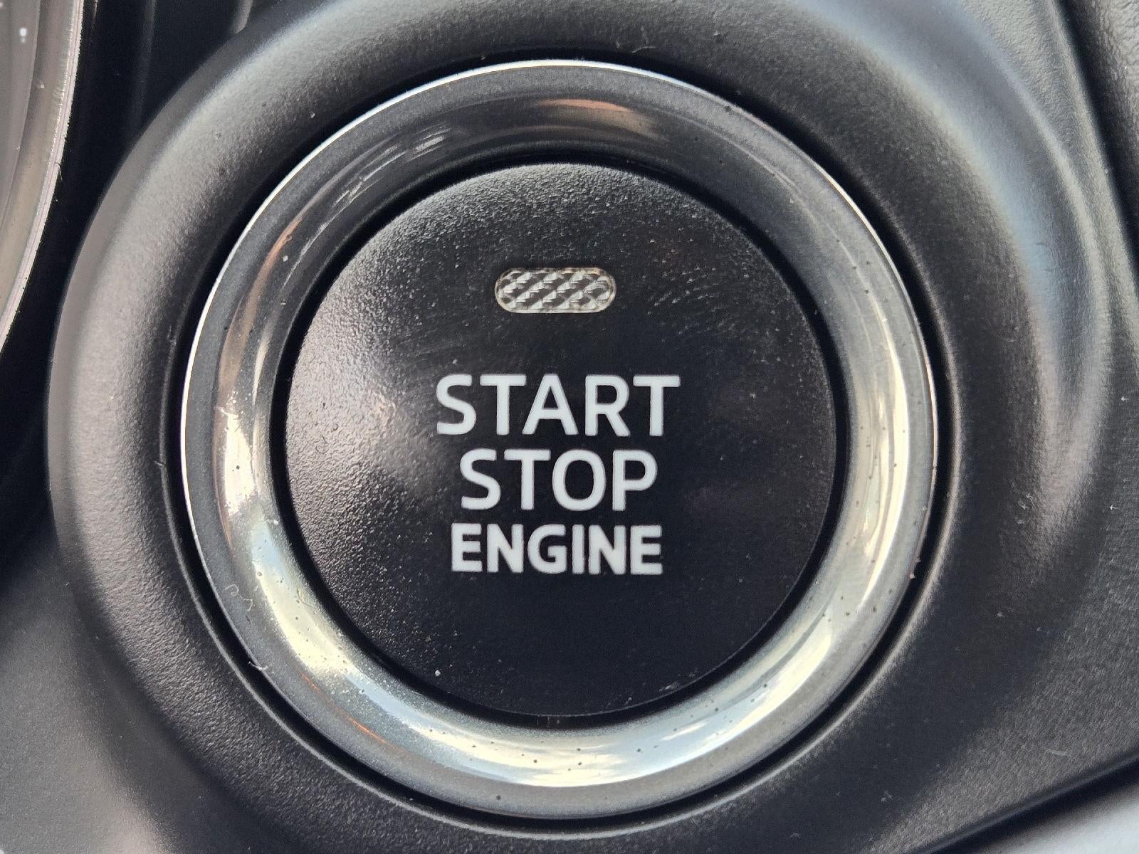 2022 Mazda Mazda CX-9 Touring