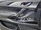 2022 Mazda Mazda CX-9 Touring