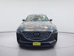2022 Mazda Mazda CX-9 Touring