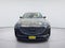 2022 Mazda Mazda CX-9 Touring