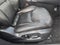 2022 Mazda Mazda CX-9 Touring