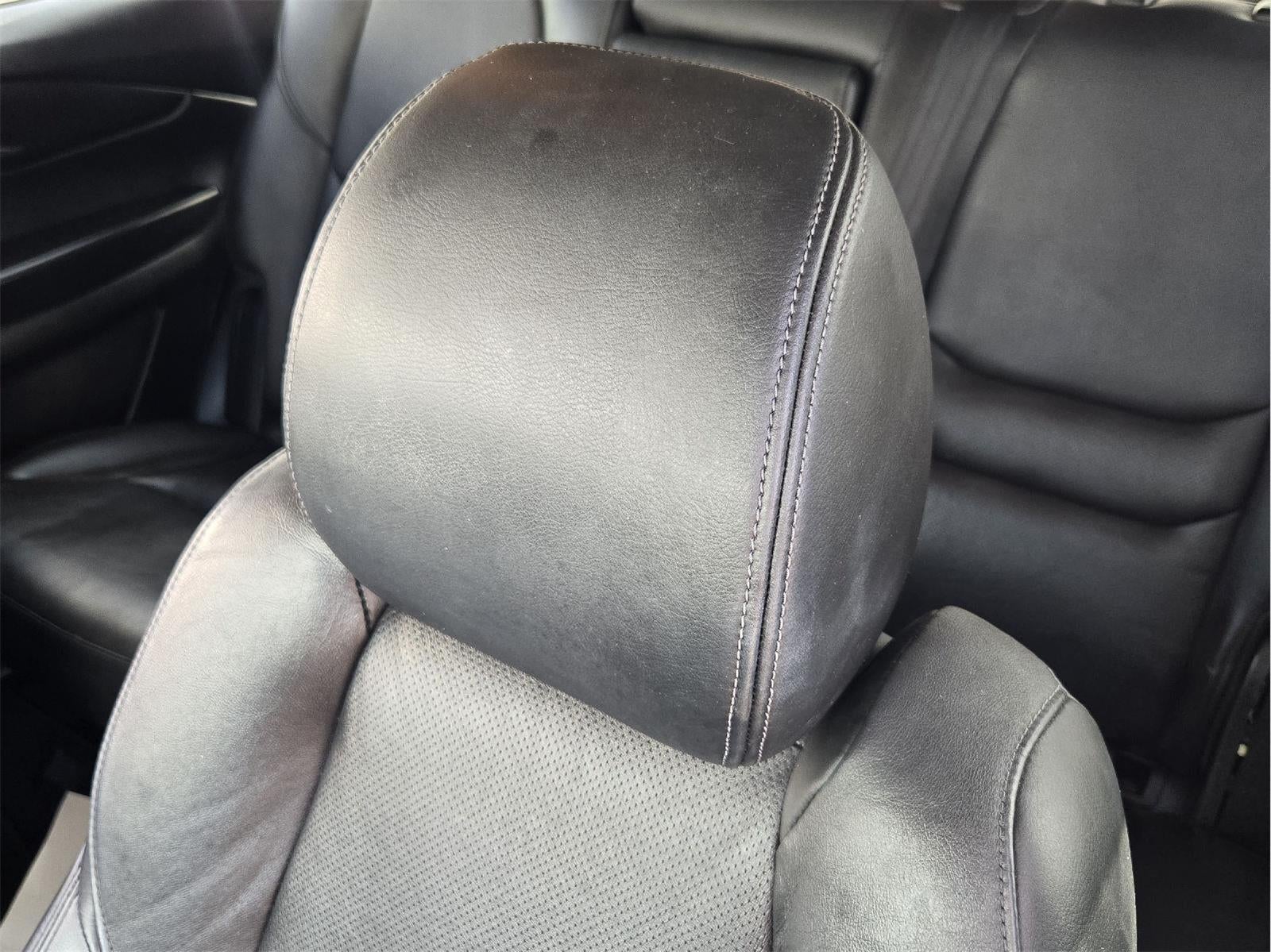 2022 Mazda Mazda CX-9 Touring