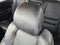2022 Mazda Mazda CX-9 Touring