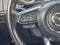 2022 Mazda Mazda CX-9 Touring