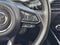 2022 Mazda Mazda CX-9 Touring