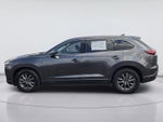 2022 Mazda Mazda CX-9 Touring