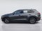 2022 Mazda Mazda CX-9 Touring