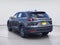 2022 Mazda Mazda CX-9 Touring