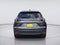 2022 Mazda Mazda CX-9 Touring