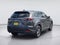 2022 Mazda Mazda CX-9 Touring
