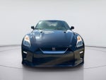 2020 Nissan Gt-R Premium