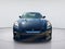 2020 Nissan Gt-R Premium