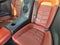 2020 Nissan GT-R Premium