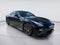 2020 Nissan Gt-R Premium