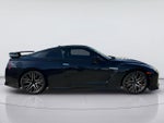 2020 Nissan Gt-R Premium