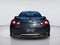 2020 Nissan Gt-R Premium