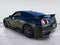 2020 Nissan Gt-R Premium