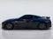 2020 Nissan Gt-R Premium
