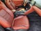 2020 Nissan GT-R Premium