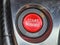 2020 Nissan GT-R Premium