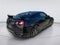2020 Nissan GT-R Premium