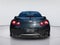 2020 Nissan GT-R Premium