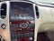 2016 INFINITI Qx50 Base