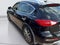 2016 INFINITI Qx50 Base