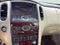 2016 INFINITI Qx50 Base