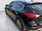 2016 INFINITI Qx50 Base