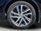 2017 INFINITI QX50 Base
