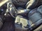 2017 INFINITI QX50 Base