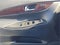 2017 INFINITI QX50 Base