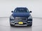 2017 INFINITI QX50 Base