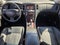 2017 INFINITI QX50 Base