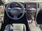 2017 INFINITI QX50 Base