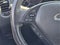 2017 INFINITI QX50 Base