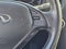 2017 INFINITI QX50 Base