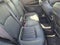 2017 INFINITI QX50 Base