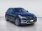 2017 INFINITI QX50 Base