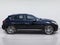 2017 INFINITI QX50 Base